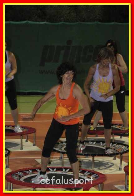 130629 athletic 381_tn.jpg